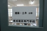 190518_102400
