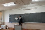 190518_102416