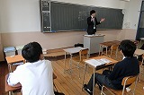190518_102434