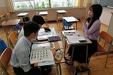 190518_102534