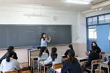 190518_102650