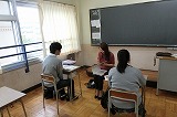 190518_102912
