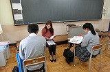 190518_102919