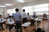 190518_103004