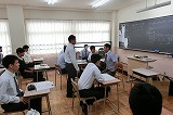 190518_103023