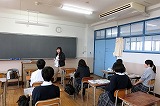 190518_103156