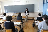 190518_103229