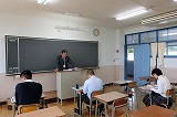 190518_103548