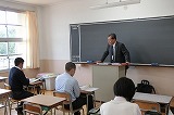 190518_103604