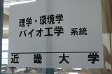 190518_103813