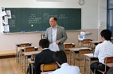190518_103852