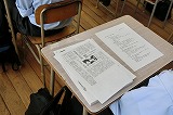 190518_103903