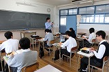 190518_104009