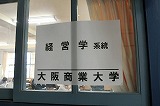 190518_104138