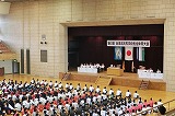 190601_100925
