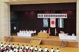 190601_101815