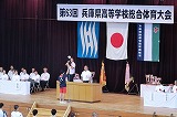 190601_102157