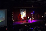 190615_114250