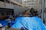 190616_083724