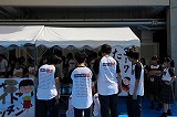 190616_091231