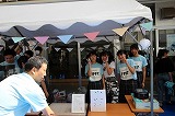 190616_091413