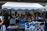 190616_091427