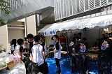 190616_091514