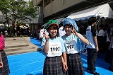 190616_091706