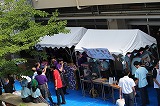 190616_092602