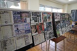 190616_093007