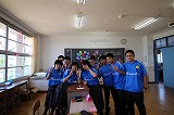 190616_093408
