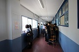 190616_093557