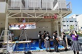 190616_093941