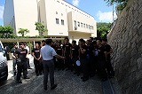 190616_094009