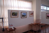 190616_095533