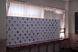 190616_095728