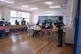 190616_095844