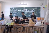 190616_095847