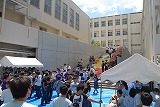 190616_100144