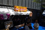 190616_100236