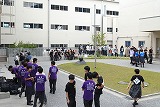 190616_100713
