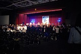 190616_104418