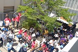 190616_104716