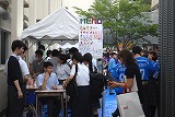 190616_110456