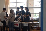 190616_112628