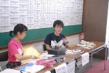 190616_112840