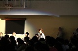190616_114930