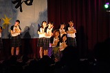 190616_120128