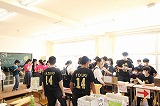 190616_131454