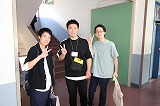 190616_135253